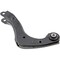 Mevotech 16-17 Toyota Prius/17 Toyota Prius Prime Lateral Link, Cms861266 CMS861266 - alternate 2